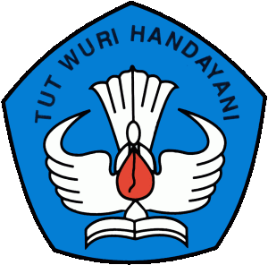 Logo Dinas